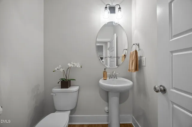 a patio with patio a table and chairs