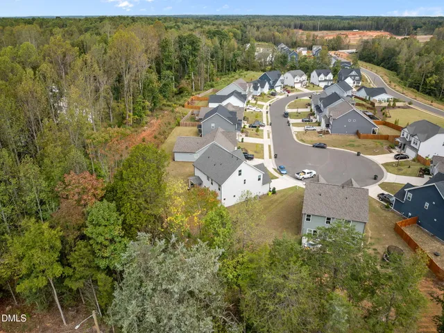 $499,900 | 942 Steep Mdw Lane, Mebane, NC 27302