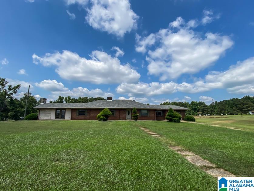 1425 Sandcut Road Nauvoo, AL 35578 - Photo 17 of 19