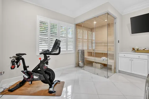 $2,399,999 | 17350 Pavaroso Street, Boca Raton, FL 33496