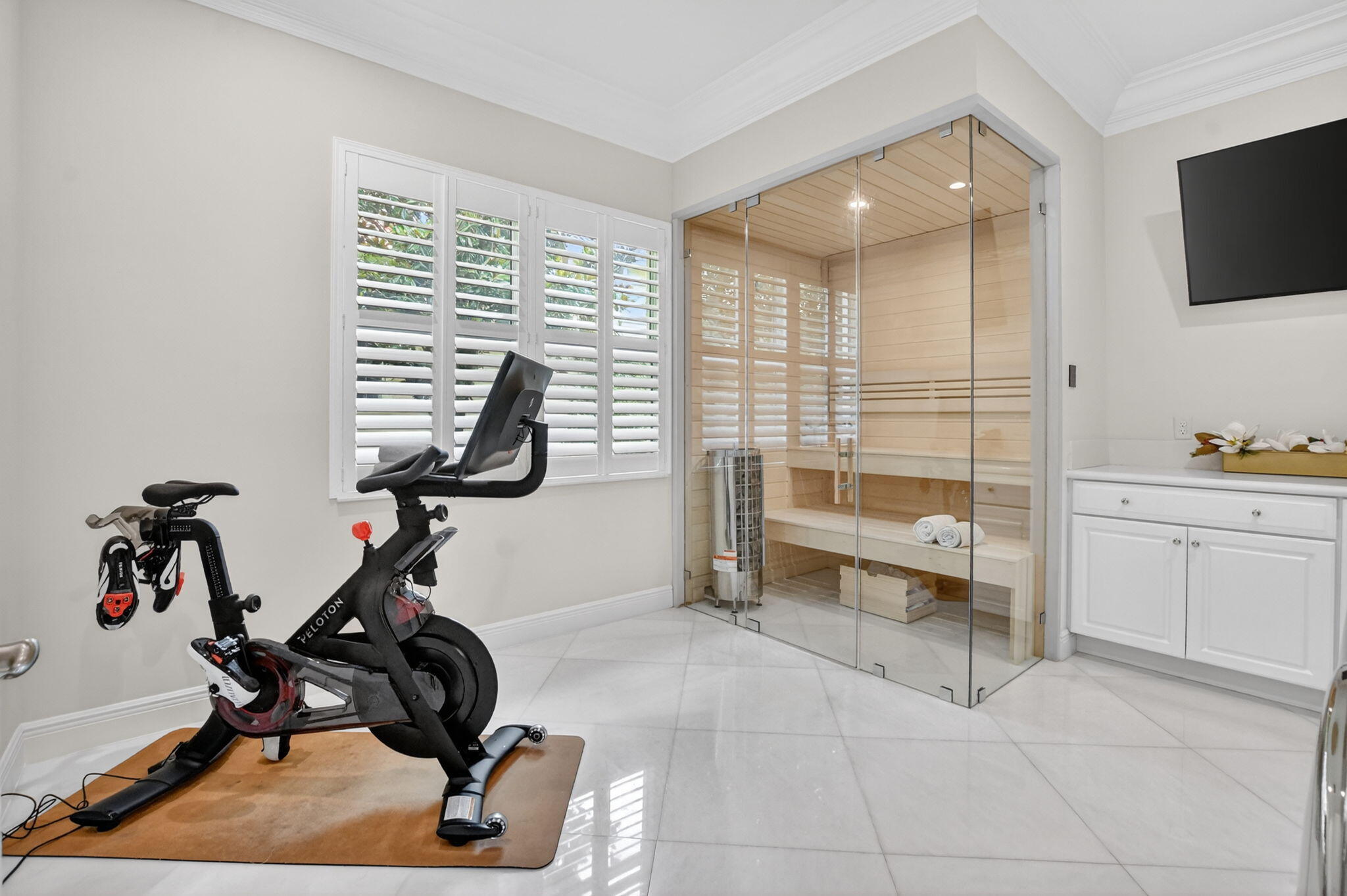 17350 Pavaroso Street Boca Raton, FL 33496 - Photo 10 of 85 59-web-or-mls-DSC_8787