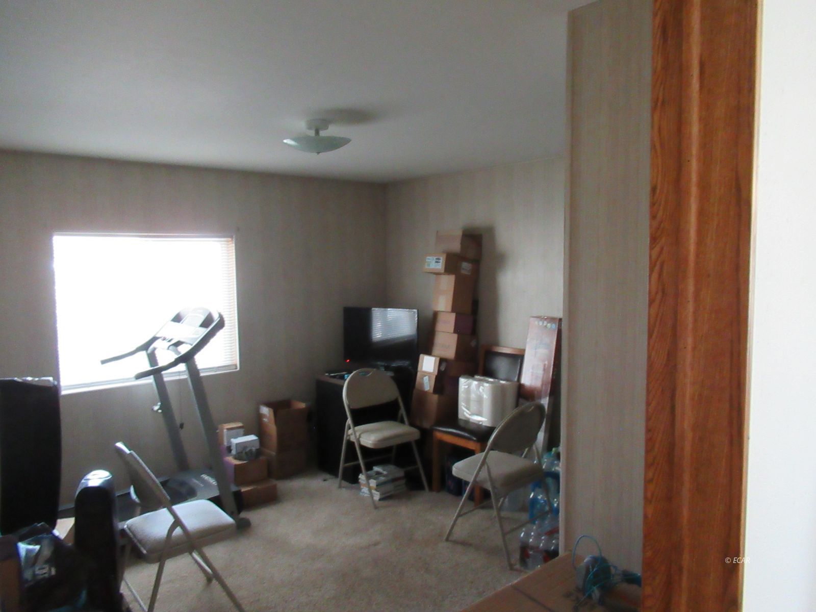 929 Spring Valley Parkway Spring Creek, NV 89815 - Photo 19 of 25