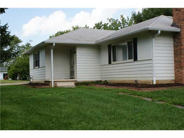 2844 Hilliard Rome Road, Unit R Hilliard, OH 43026 - Photo 1 of 18