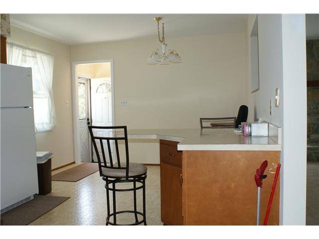 2844 Hilliard Rome Road, Unit R Hilliard, OH 43026 - Photo 11 of 18