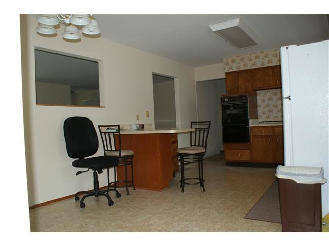 2844 Hilliard Rome Road, Unit R Hilliard, OH 43026 - Photo 12 of 18