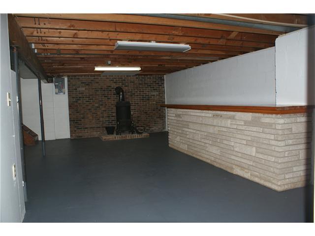 2844 Hilliard Rome Road, Unit R Hilliard, OH 43026 - Photo 13 of 18