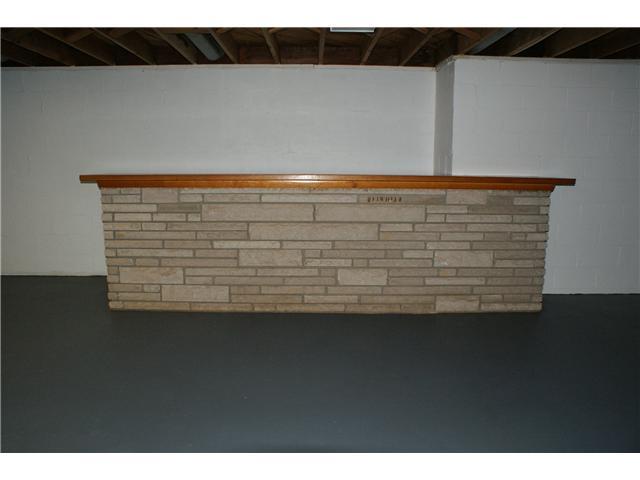 2844 Hilliard Rome Road, Unit R Hilliard, OH 43026 - Photo 14 of 18