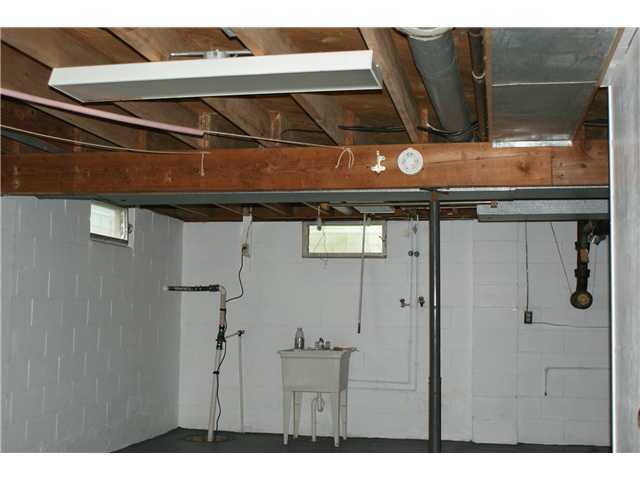 2844 Hilliard Rome Road, Unit R Hilliard, OH 43026 - Photo 16 of 18