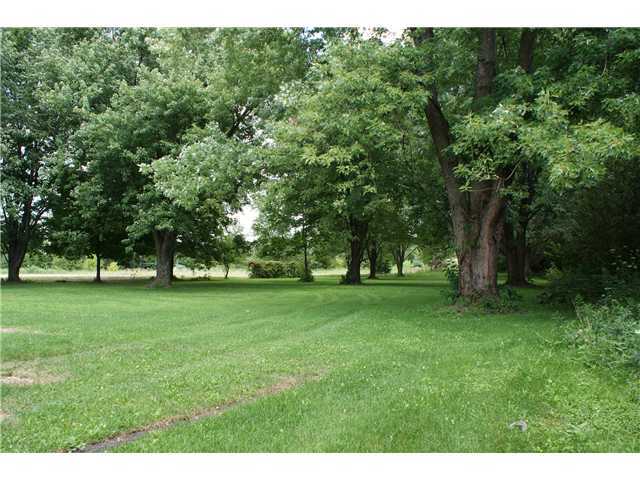 2844 Hilliard Rome Road, Unit R Hilliard, OH 43026 - Photo 3 of 18