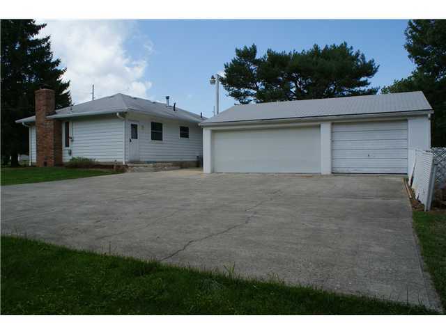2844 Hilliard Rome Road, Unit R Hilliard, OH 43026 - Photo 4 of 18