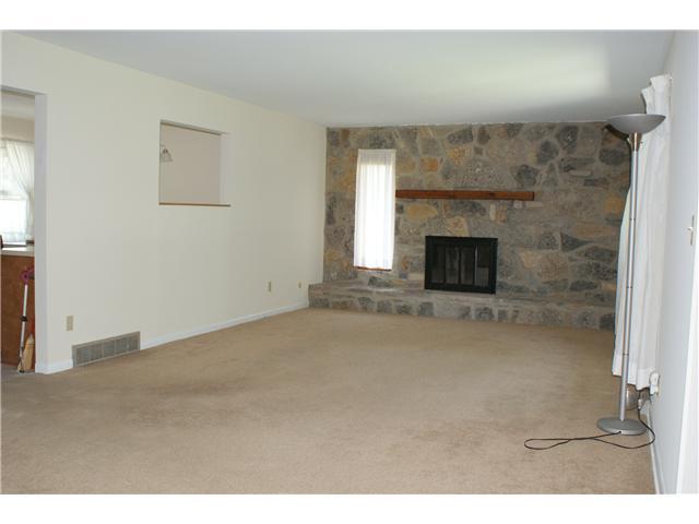 2844 Hilliard Rome Road, Unit R Hilliard, OH 43026 - Photo 5 of 18
