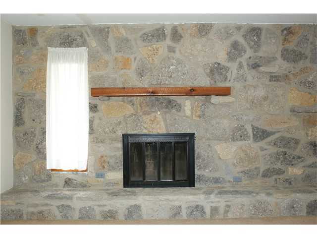 2844 Hilliard Rome Road, Unit R Hilliard, OH 43026 - Photo 6 of 18
