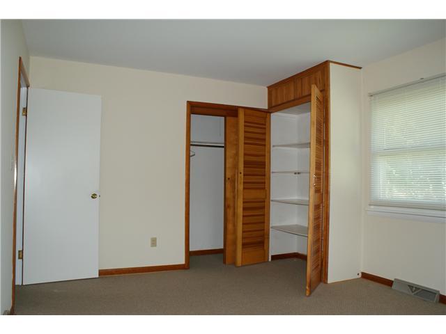 2844 Hilliard Rome Road, Unit R Hilliard, OH 43026 - Photo 7 of 18