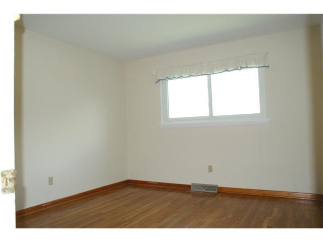 2844 Hilliard Rome Road, Unit R Hilliard, OH 43026 - Photo 8 of 18