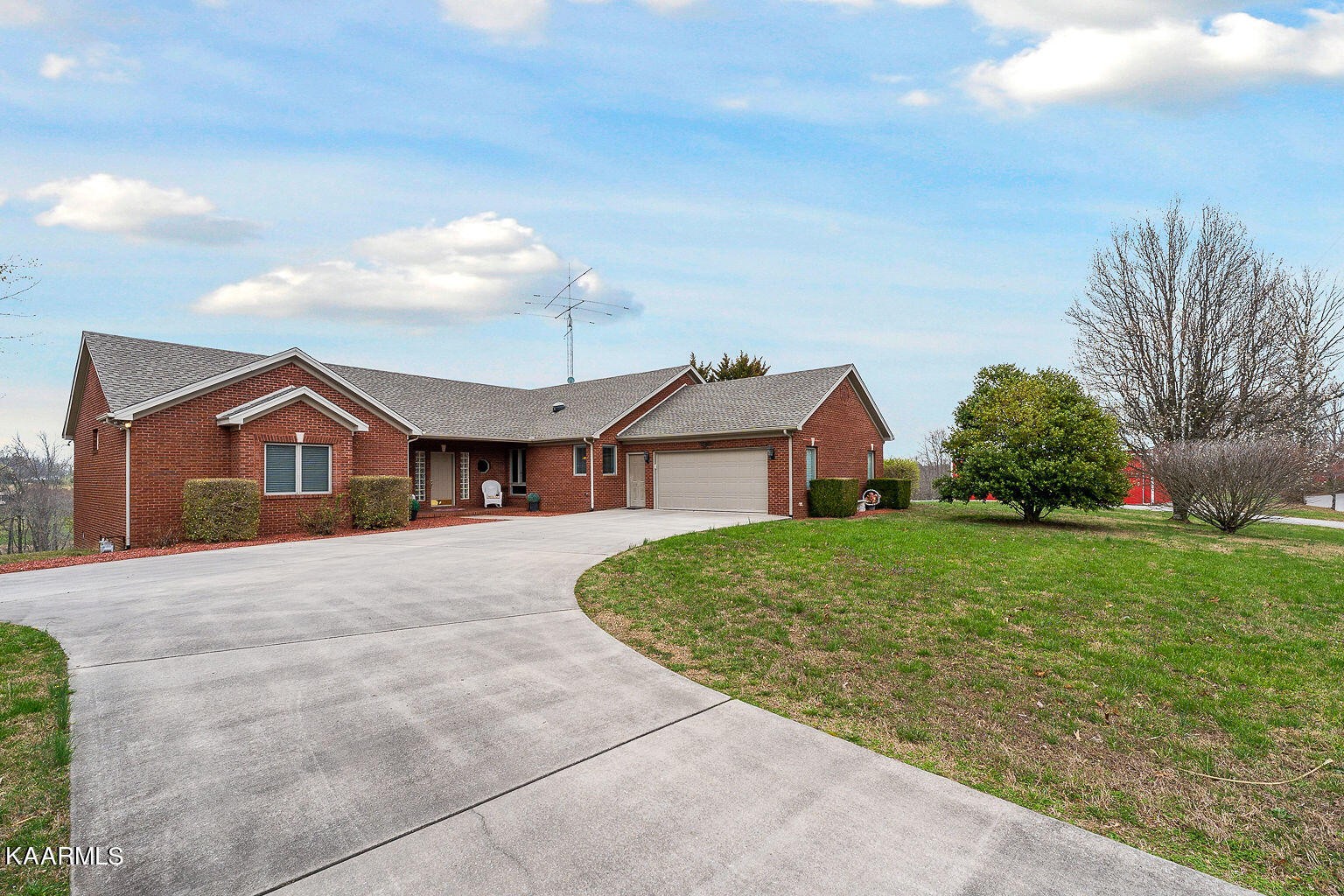 2467 Herbert Garrett Road Cookeville, TN 38506 - Photo 2 of 49 Gallery Image 2