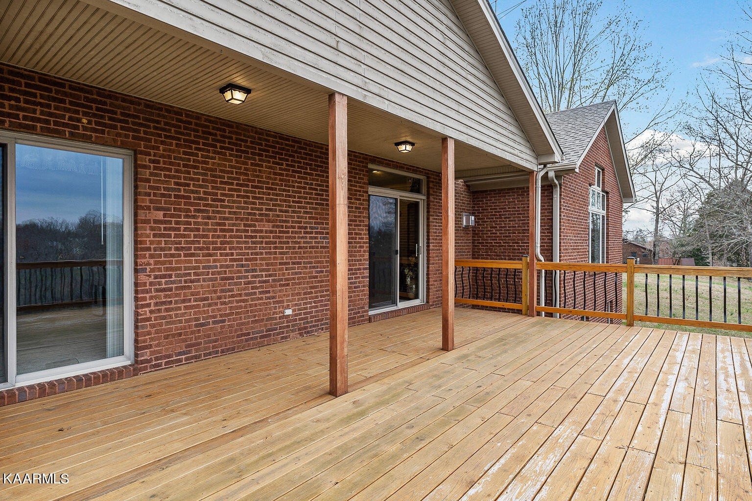 2467 Herbert Garrett Road Cookeville, TN 38506 - Photo 25 of 49 Gallery Image 25