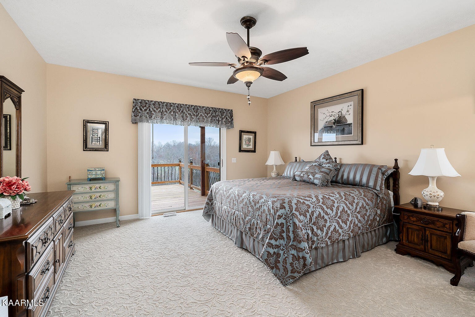2467 Herbert Garrett Road Cookeville, TN 38506 - Photo 36 of 49 Gallery Image 36