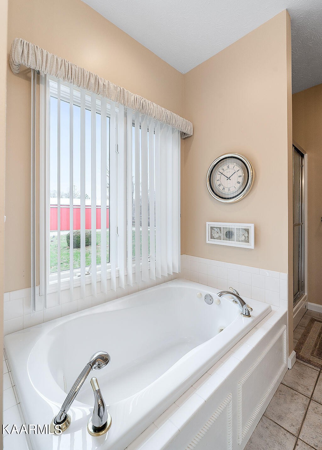 2467 Herbert Garrett Road Cookeville, TN 38506 - Photo 40 of 49 Gallery Image 40