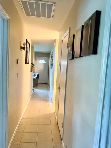 a bathroom with a toilet a sink and a shower