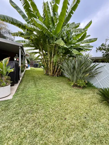 $280,000 | 1030 North Stover Street, Visalia, CA 93292