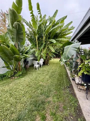 $280,000 | 1030 North Stover Street, Visalia, CA 93292