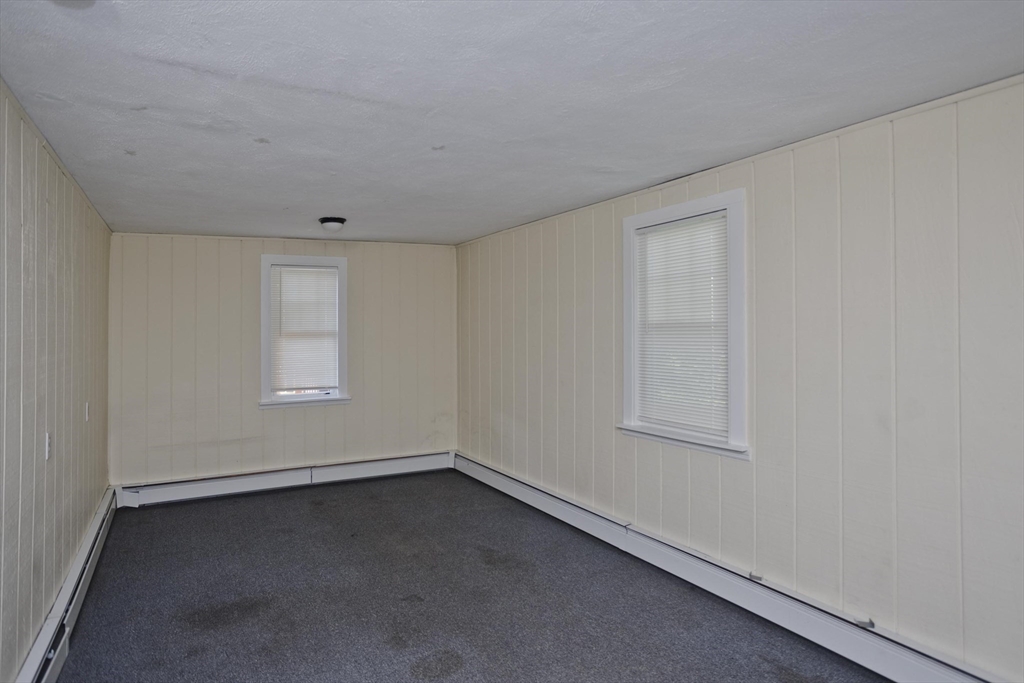 1350 Wilbraham Road Springfield, MA 01119 - Photo 20 of 35 an empty room with a window
