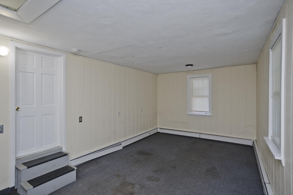 1350 Wilbraham Road Springfield, MA 01119 - Photo 21 of 35 a view of room and window