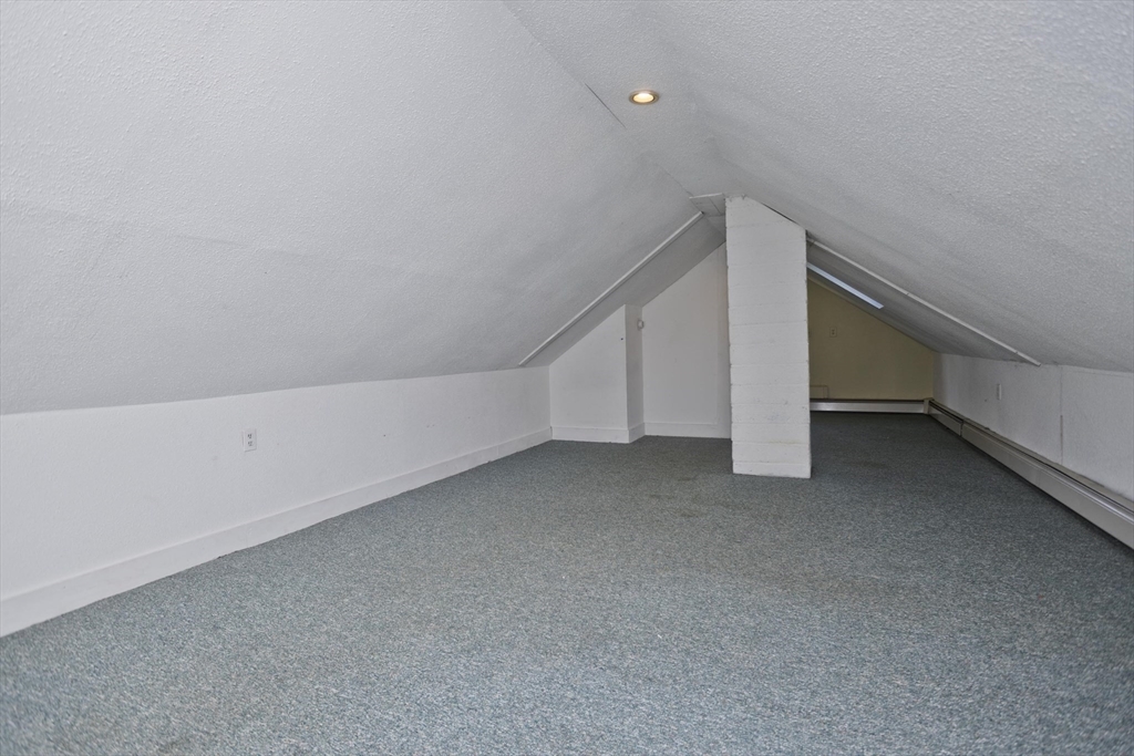 1350 Wilbraham Road Springfield, MA 01119 - Photo 25 of 35 a view of an empty room