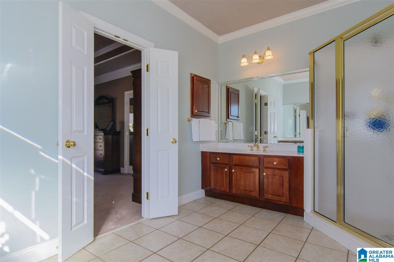 2749 Oakleaf Circle Helena, AL 35022 - Photo 25 of 49