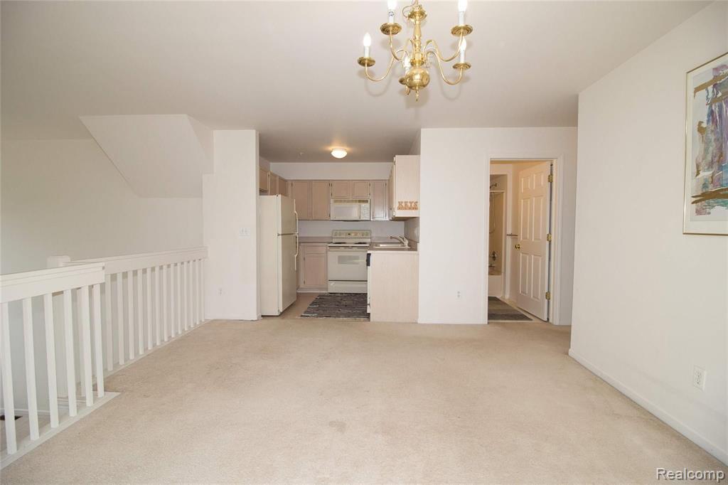 4320 Maple Street Dearborn, MI 48126 - Photo 21 of 33