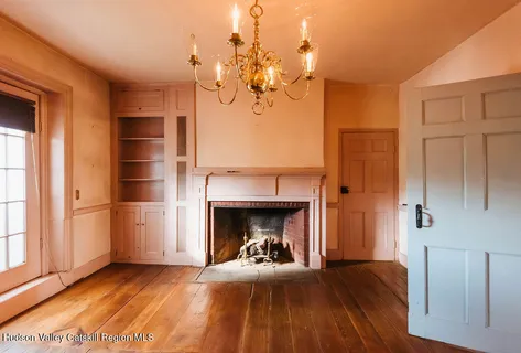 $1,575,000 | 652 Albany Post Road, New Paltz, NY 12561