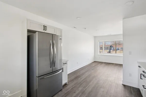 $225,000 | 21 North Devon Avenue, Indianapolis, IN 46219