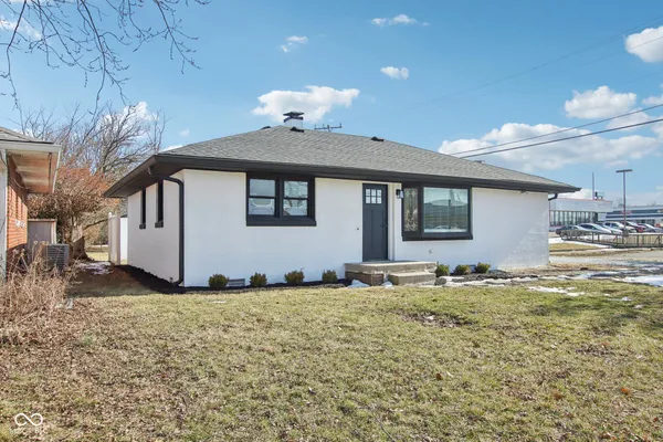 $225,000 | 21 North Devon Avenue, Indianapolis, IN 46219