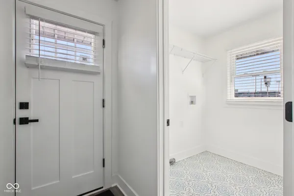 $225,000 | 21 North Devon Avenue, Indianapolis, IN 46219