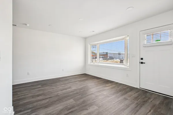 $225,000 | 21 North Devon Avenue, Indianapolis, IN 46219