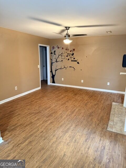 901 Brighton Way Pooler, GA 31322 - Photo 4 of 17 Gallery Image 4