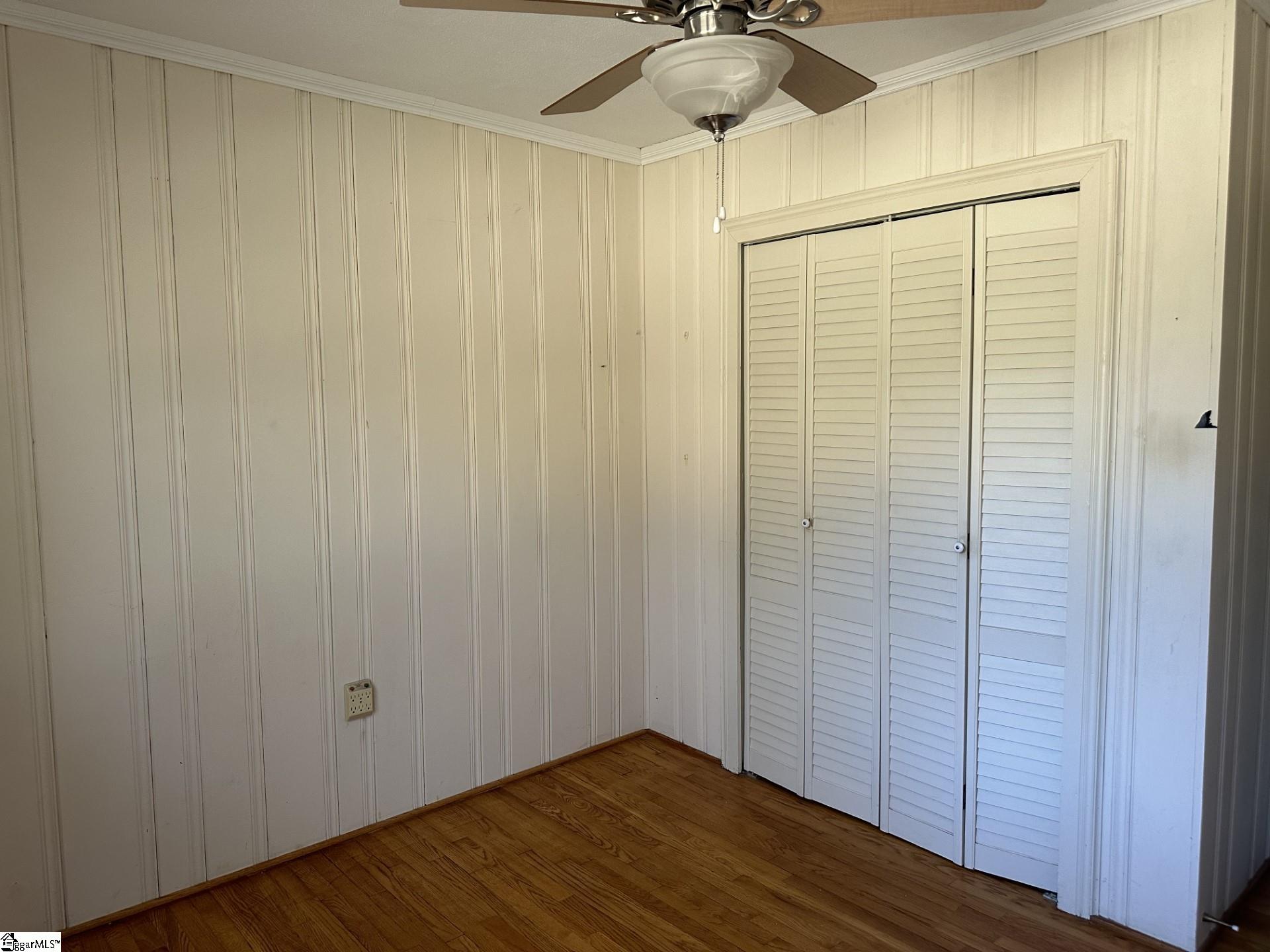 601 Old Pendleton Road Greenville, SC 29611 - Photo 15 of 17 Gallery Image 15