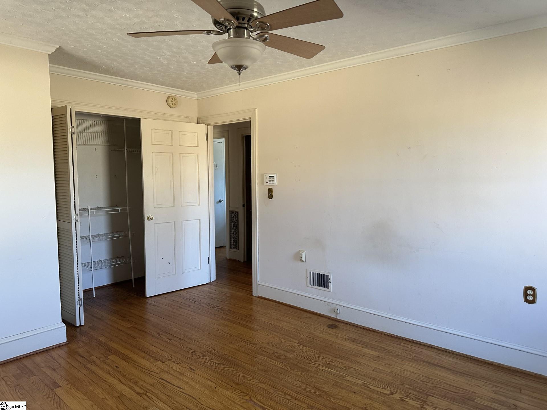 601 Old Pendleton Road Greenville, SC 29611 - Photo 16 of 17 Gallery Image 16