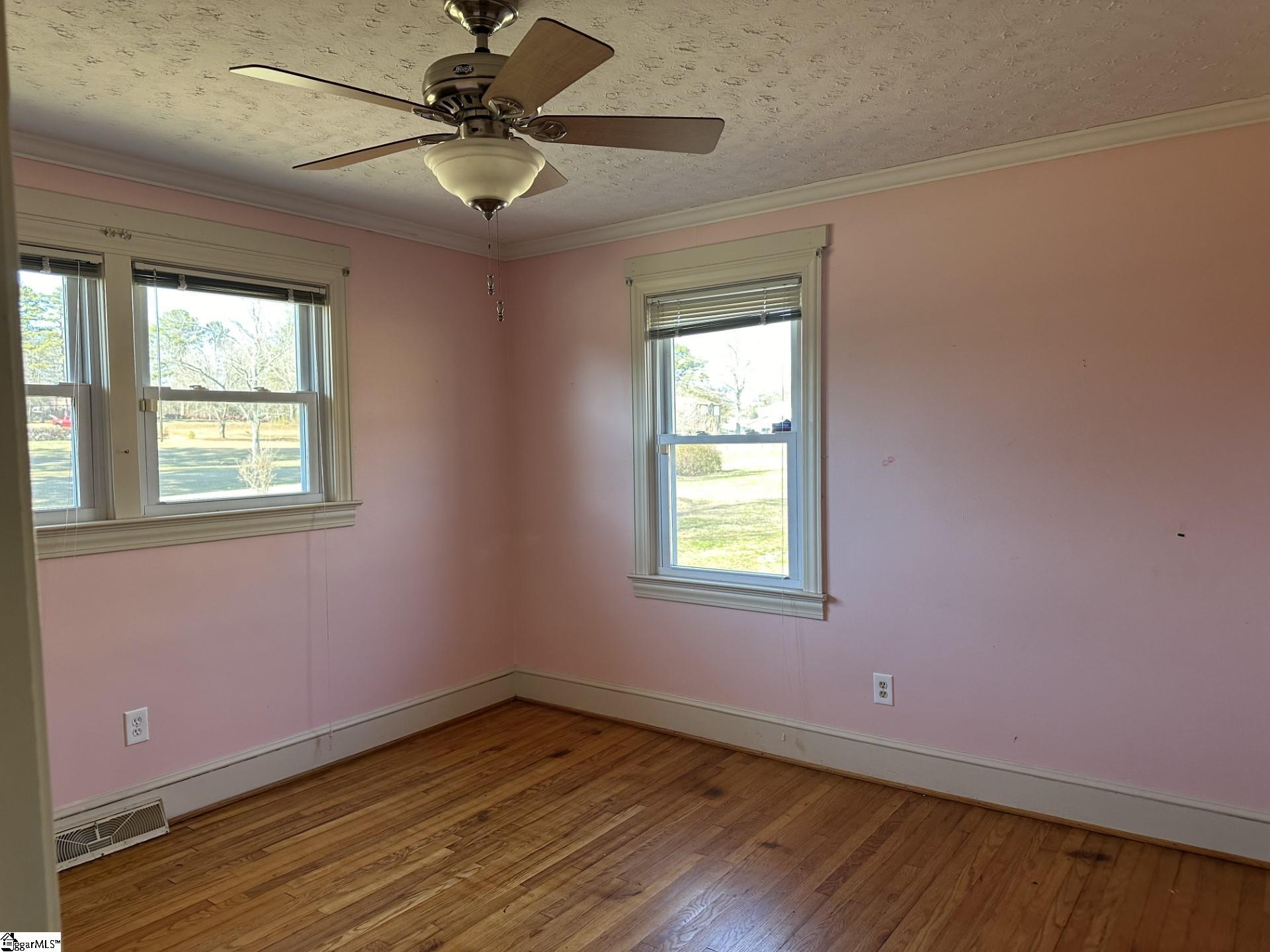 601 Old Pendleton Road Greenville, SC 29611 - Photo 17 of 17 Gallery Image 17