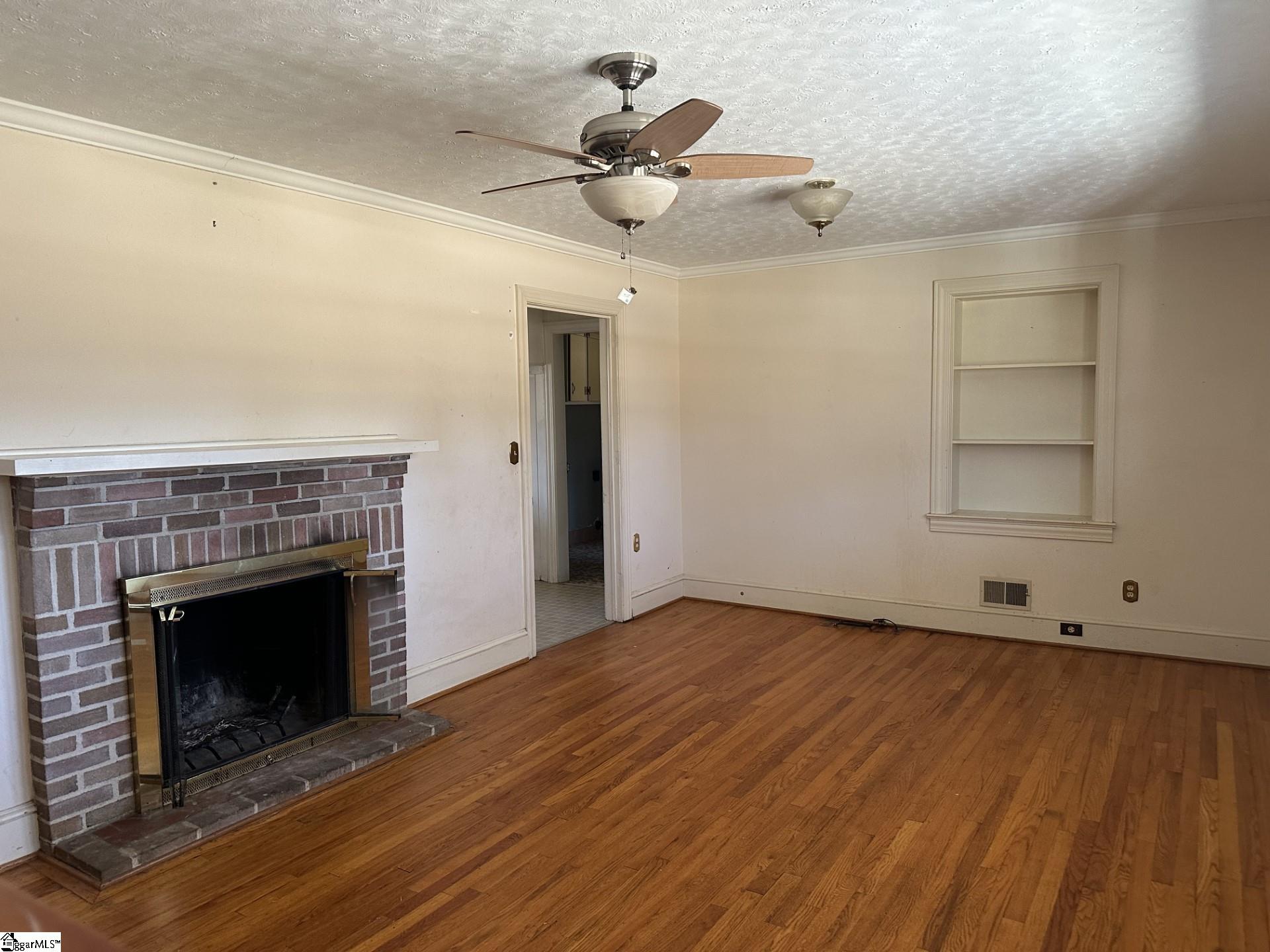 601 Old Pendleton Road Greenville, SC 29611 - Photo 8 of 17 Gallery Image 8