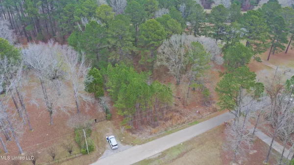 $224,000 | 164 Walter Payton Lane, Ridgeland, MS 39157