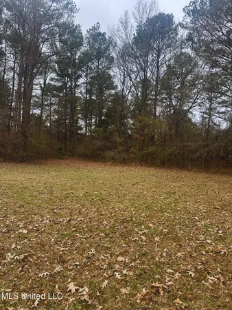 $224,000 | 164 Walter Payton Lane, Ridgeland, MS 39157