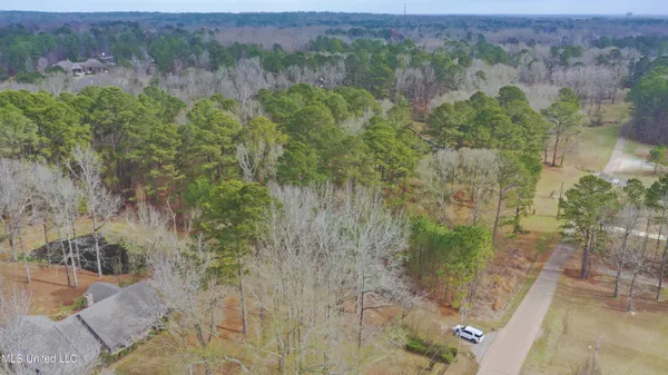 $224,000 | 164 Walter Payton Lane, Ridgeland, MS 39157