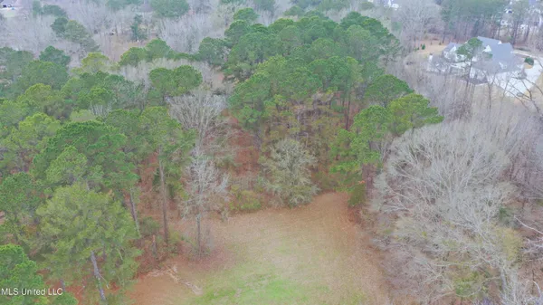$224,000 | 164 Walter Payton Lane, Ridgeland, MS 39157