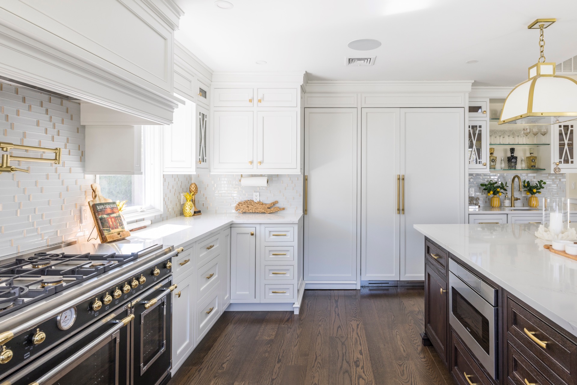 17 Upland Road Montauk, NY 11954 - Photo 11 of 37