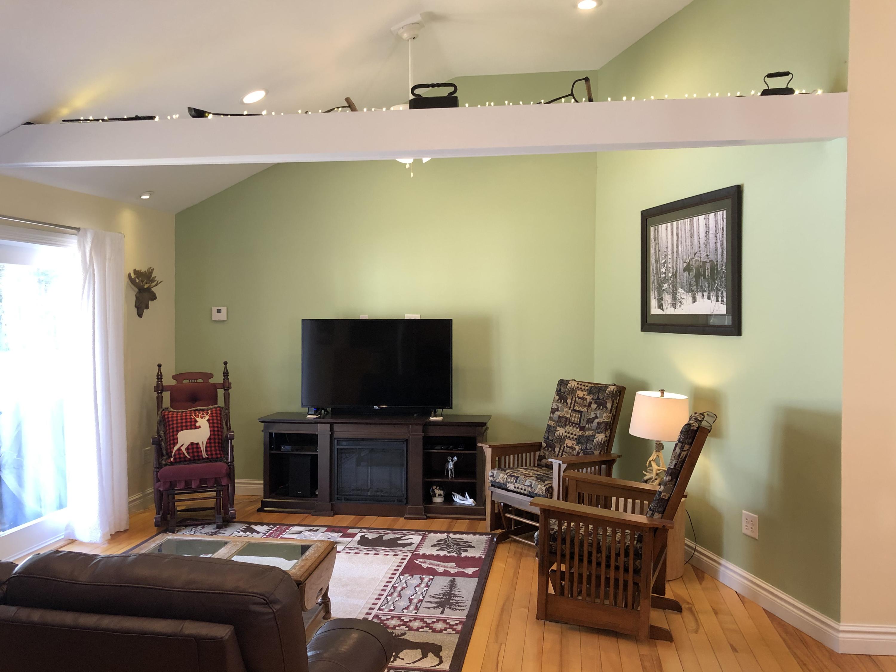 58 Estes Road, Unit A New Gloucester, ME 04260 - Photo 16 of 33 IMG_1376