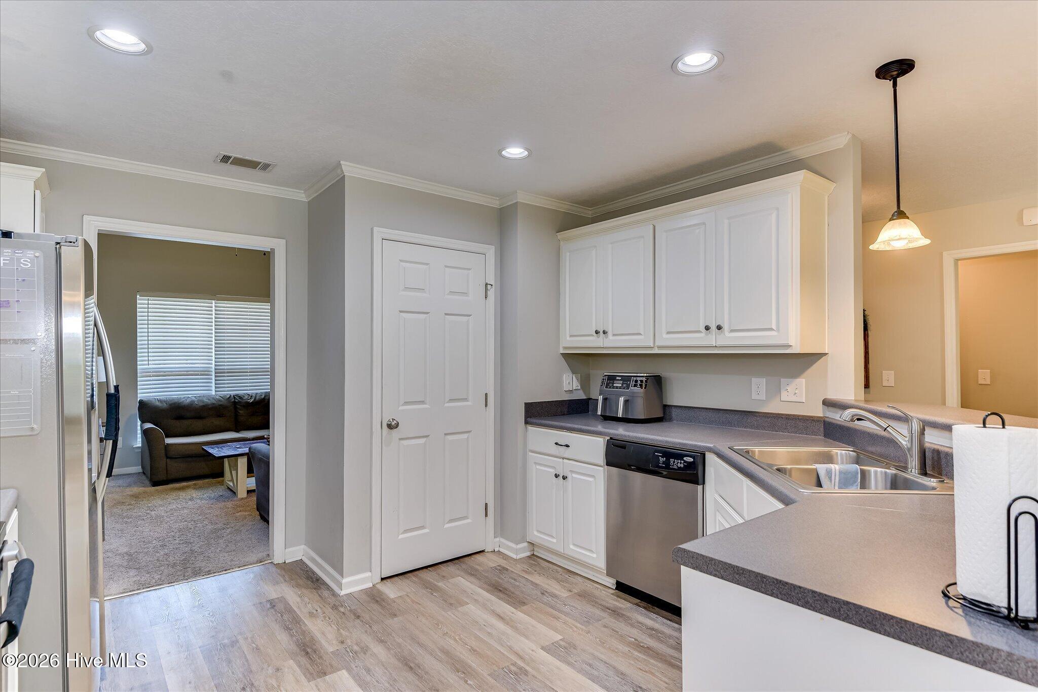 736 Cannock Loop Grovetown, GA 30813 - Photo 18 of 43