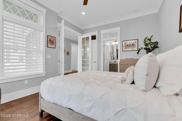 $20,000 | 218 Worthington Avenue, Spring Lake, NJ 07762
