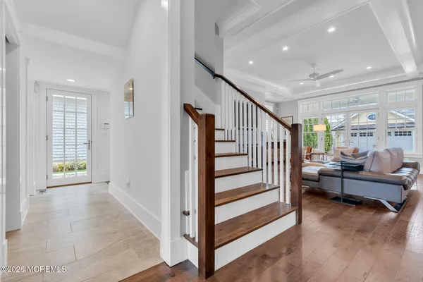 $20,000 | 218 Worthington Avenue, Spring Lake, NJ 07762