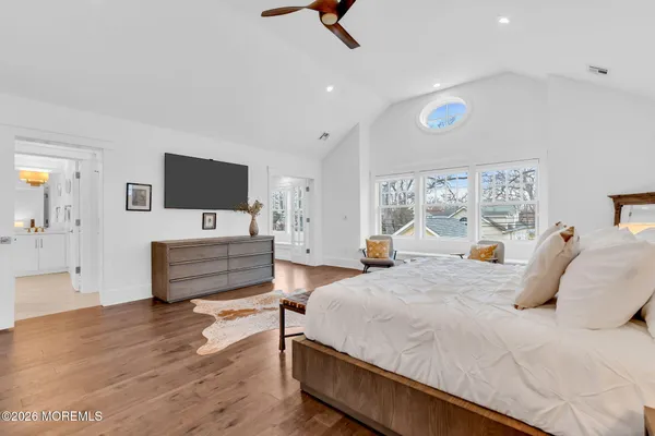 $20,000 | 218 Worthington Avenue, Spring Lake, NJ 07762